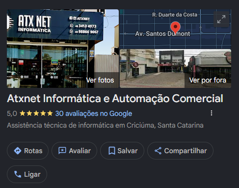 captura de tela 2026 05 18 235153